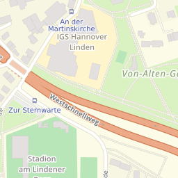 stadtmobil