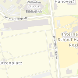 stadtmobil