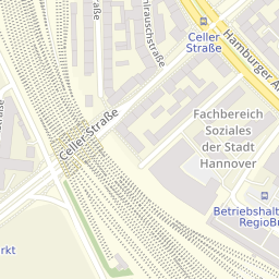 stadtmobil