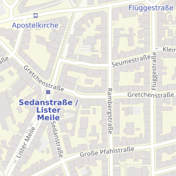 stadtmobil